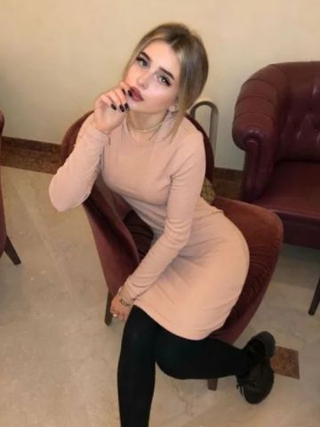 Николь